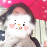 ヒメ日記 2025/03/03 12:50 投稿 まり 新宿・新大久保おかあさん