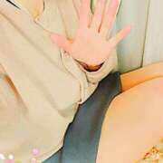 ヒメ日記 2025/03/04 08:00 投稿 まり 新宿・新大久保おかあさん