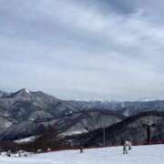 ヒメ日記 2025/03/09 12:50 投稿 まり 新宿・新大久保おかあさん