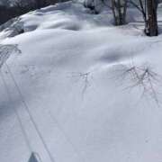 ヒメ日記 2025/03/12 18:50 投稿 まり 新宿・新大久保おかあさん