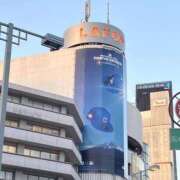 ヒメ日記 2025/03/15 06:50 投稿 まり 新宿・新大久保おかあさん