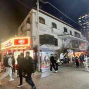 ヒメ日記 2025/03/19 18:50 投稿 まり 新宿・新大久保おかあさん