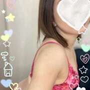 ヒメ日記 2025/03/27 09:30 投稿 まり 新宿・新大久保おかあさん