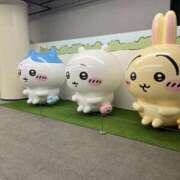 ヒメ日記 2025/03/30 08:50 投稿 まり 新宿・新大久保おかあさん