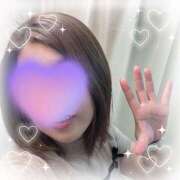 ヒメ日記 2025/04/03 12:20 投稿 まり 新宿・新大久保おかあさん