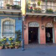 ヒメ日記 2025/04/04 08:20 投稿 まり 新宿・新大久保おかあさん