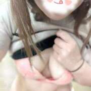 ヒメ日記 2025/04/05 09:30 投稿 まり 新宿・新大久保おかあさん