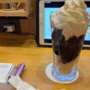 ヒメ日記 2025/04/06 14:20 投稿 まり 新宿・新大久保おかあさん