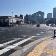 ヒメ日記 2025/04/12 16:20 投稿 まり 新宿・新大久保おかあさん