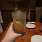 ヒメ日記 2025/04/17 23:15 投稿 まり 新宿・新大久保おかあさん