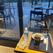 ヒメ日記 2025/04/19 14:40 投稿 まり 新宿・新大久保おかあさん