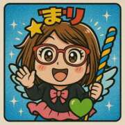 ヒメ日記 2025/04/24 11:56 投稿 まり 新宿・新大久保おかあさん