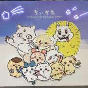 ヒメ日記 2025/04/26 09:30 投稿 まり 新宿・新大久保おかあさん