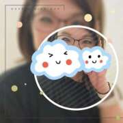 ヒメ日記 2025/04/26 15:20 投稿 まり 新宿・新大久保おかあさん