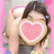 ヒメ日記 2025/05/04 11:20 投稿 まり 新宿・新大久保おかあさん