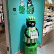 ヒメ日記 2025/05/10 09:20 投稿 まり 新宿・新大久保おかあさん