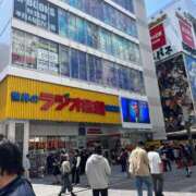 ヒメ日記 2025/05/10 09:40 投稿 まり 新宿・新大久保おかあさん