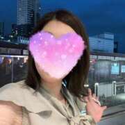 ヒメ日記 2025/05/11 12:32 投稿 まり 新宿・新大久保おかあさん