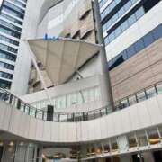 ヒメ日記 2025/05/17 11:59 投稿 まり 新宿・新大久保おかあさん