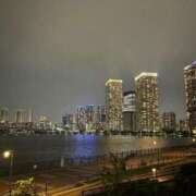 ヒメ日記 2025/05/17 23:50 投稿 まり 新宿・新大久保おかあさん