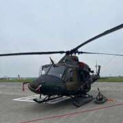 ヒメ日記 2025/05/22 18:36 投稿 まり 新宿・新大久保おかあさん