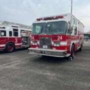 ヒメ日記 2025/05/24 01:50 投稿 まり 新宿・新大久保おかあさん