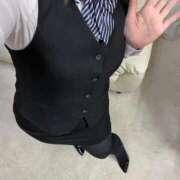 ヒメ日記 2025/05/24 09:00 投稿 まり 新宿・新大久保おかあさん