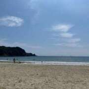 ヒメ日記 2025/06/28 08:56 投稿 まり 新宿・新大久保おかあさん