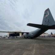 ヒメ日記 2025/07/03 22:00 投稿 まり 新宿・新大久保おかあさん