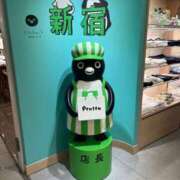 ヒメ日記 2025/07/12 08:50 投稿 まり 新宿・新大久保おかあさん