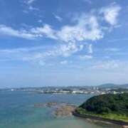 ヒメ日記 2025/07/12 09:50 投稿 まり 新宿・新大久保おかあさん