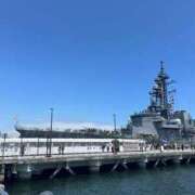 ヒメ日記 2025/07/13 20:30 投稿 まり 新宿・新大久保おかあさん