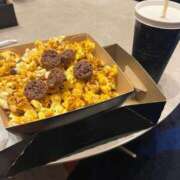 ヒメ日記 2025/07/19 10:40 投稿 まり 新宿・新大久保おかあさん