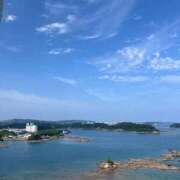 ヒメ日記 2025/07/21 06:40 投稿 まり 新宿・新大久保おかあさん