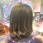 ヒメ日記 2025/07/21 07:00 投稿 まり 新宿・新大久保おかあさん