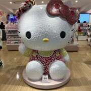 ヒメ日記 2025/08/02 06:00 投稿 まり 新宿・新大久保おかあさん