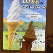 ヒメ日記 2025/08/03 22:20 投稿 まり 新宿・新大久保おかあさん