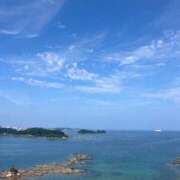 ヒメ日記 2025/08/08 08:13 投稿 まり 新宿・新大久保おかあさん