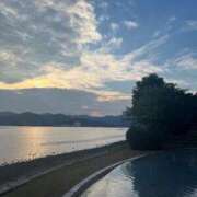 ヒメ日記 2025/08/12 07:00 投稿 まり 新宿・新大久保おかあさん