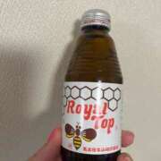 ヒメ日記 2025/08/12 11:22 投稿 まり 新宿・新大久保おかあさん