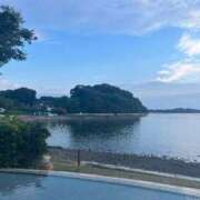 ヒメ日記 2025/08/14 13:14 投稿 まり 新宿・新大久保おかあさん