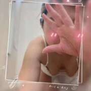 ヒメ日記 2025/08/15 22:30 投稿 まり 新宿・新大久保おかあさん