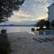 ヒメ日記 2025/08/17 13:41 投稿 まり 新宿・新大久保おかあさん