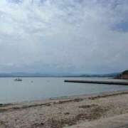 ヒメ日記 2025/08/24 19:20 投稿 まり 新宿・新大久保おかあさん