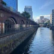 ヒメ日記 2025/08/24 19:30 投稿 まり 新宿・新大久保おかあさん