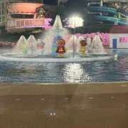 ヒメ日記 2025/09/03 08:31 投稿 まり 新宿・新大久保おかあさん