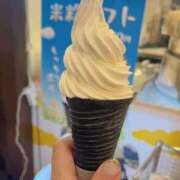 ヒメ日記 2025/09/11 11:30 投稿 まり 新宿・新大久保おかあさん