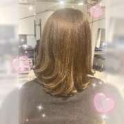 ヒメ日記 2025/09/18 21:20 投稿 まり 新宿・新大久保おかあさん