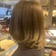 ヒメ日記 2025/09/18 21:26 投稿 まり 新宿・新大久保おかあさん