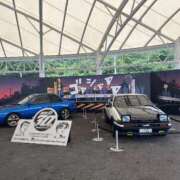 ヒメ日記 2025/09/20 12:00 投稿 まり 新宿・新大久保おかあさん